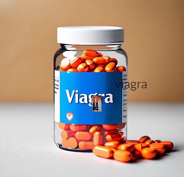 Viagra en ligne fr